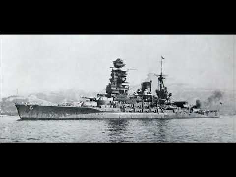 戦時歌謡　婦人従軍歌　カラオケ