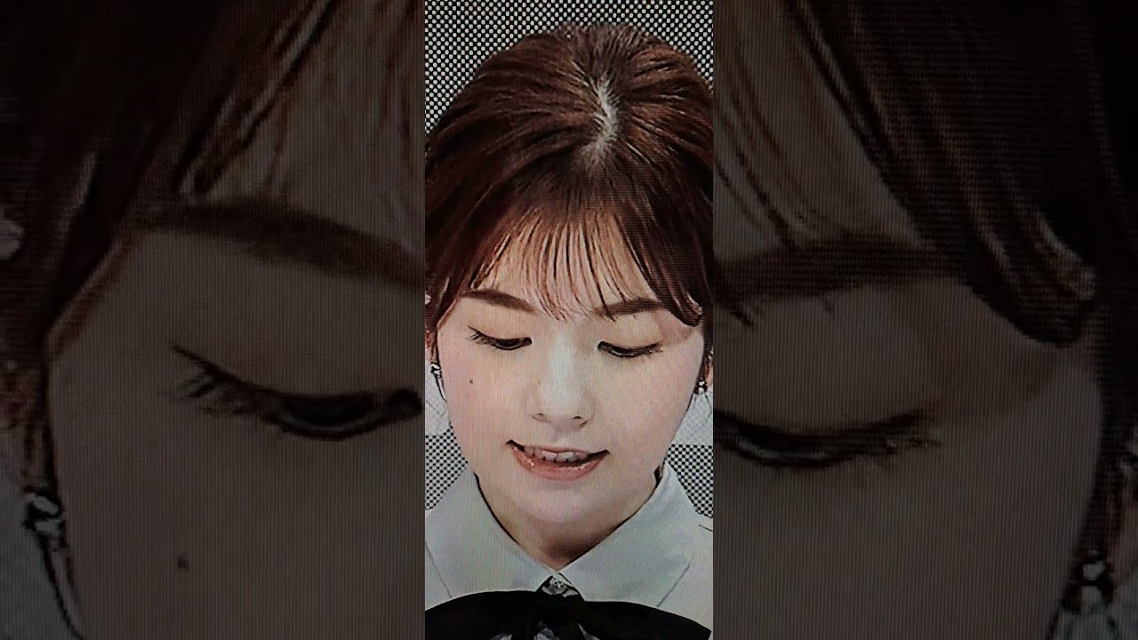 佐藤真知子