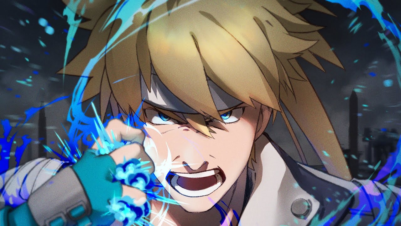 前半ちゅららガチ、後半もっちーガチ