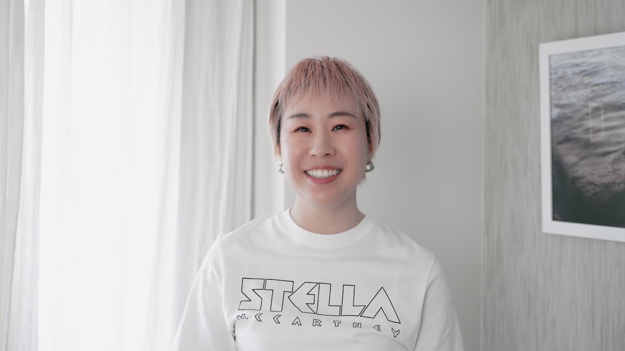 今日を良い日にする「朝のお祓い」（毎朝流すこと推奨）