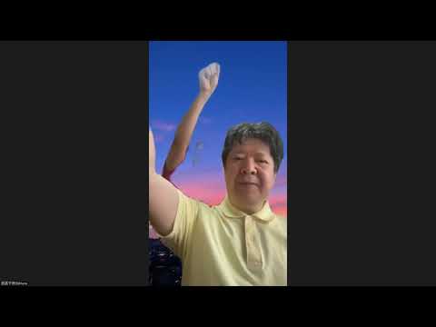 檄文気愛合戦🌈６２人衆🌞昼🌞2023.5.26