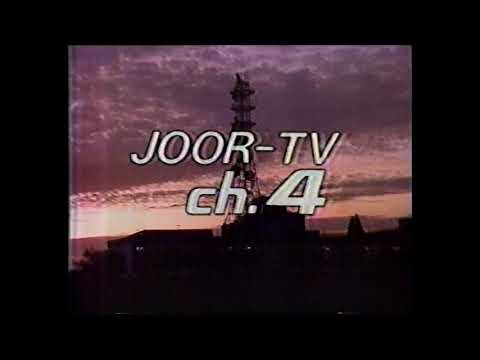 mbs クロージング 音声多重