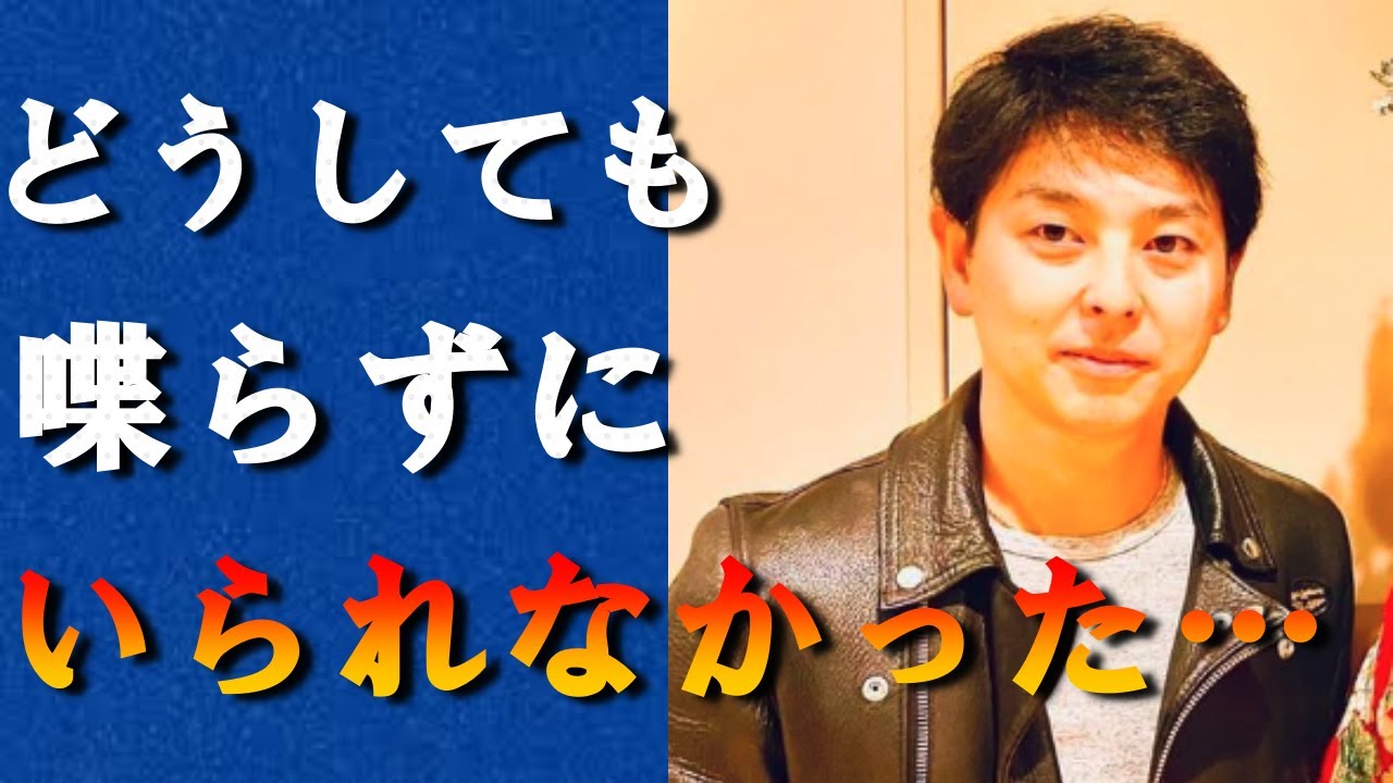 市川猿之助のリーク犯人が判明した！？本当の理由と逃亡や恋人疑惑がヤバ過ぎる！