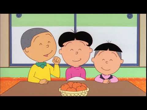サザエさん アニメ 2023 vol 1844🐵 Sazae San Ep 1844 Anime 2023