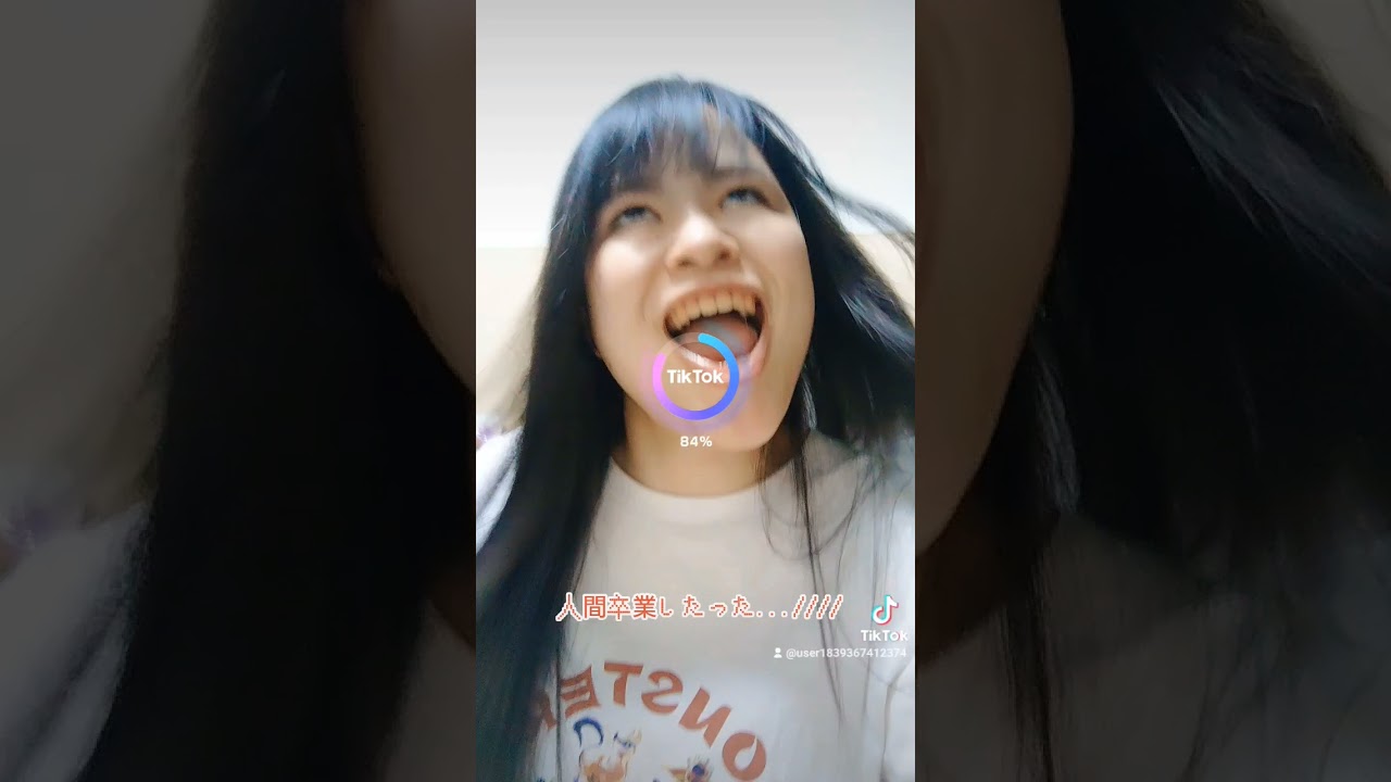 情報量多すぎた #shorts #変顔 #ストッキング #TikTok #AIイラスト