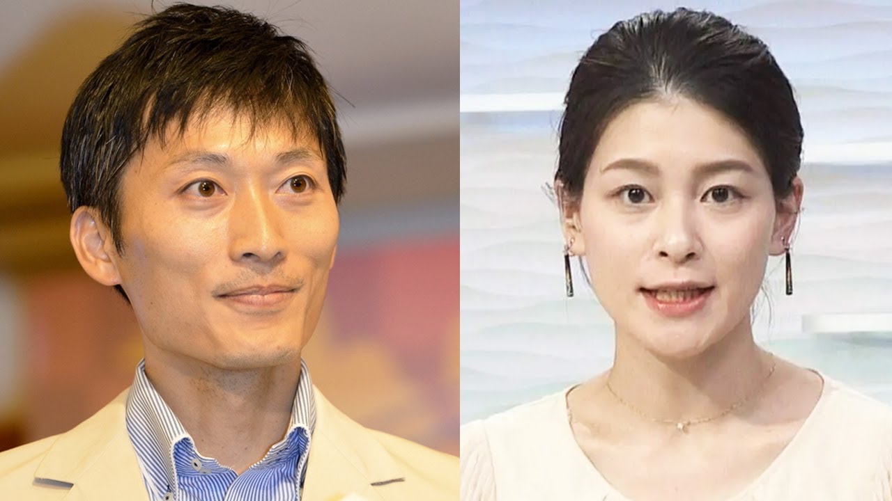 NHK　不祥事局員に「寛大処分」連発で露呈した身内への甘さ…“不倫疑惑”阿部渉アナは現場復帰、逮捕の船岡アナも解雇ナシ報道