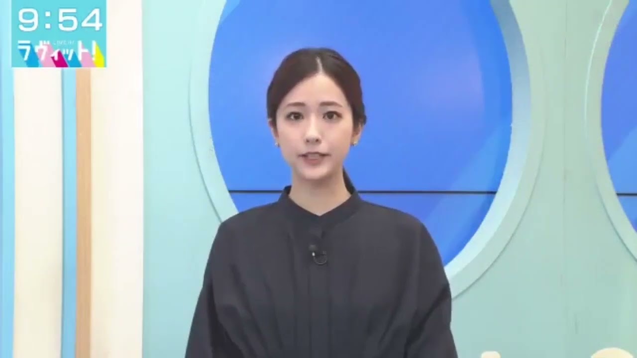 ラヴィット 山添 炎上 謝罪