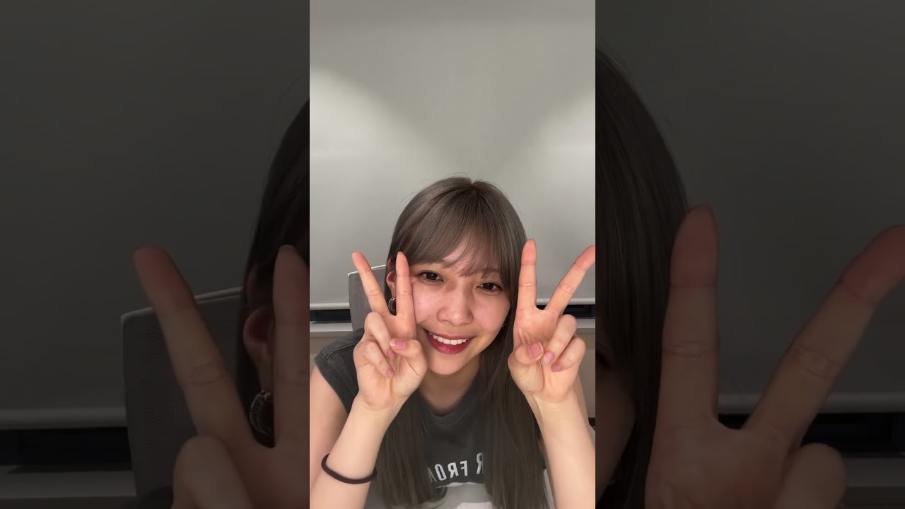 [ #NiziU ] 230520 Instagram Live FULL
