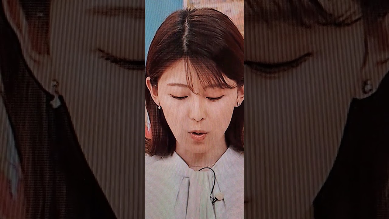 上村彩子