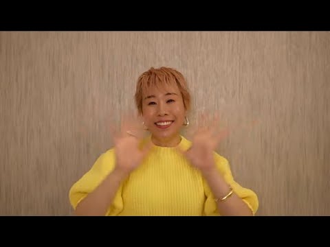 祝！みんなのおかげで広告外せました！