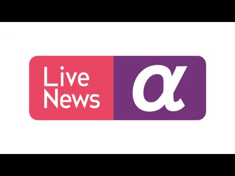 FNN Live News α 動画　2023年5月18日