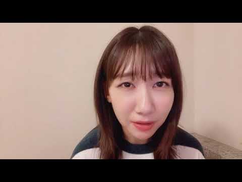 2023/05/25 AKB48 TeamB 柏木由紀 SHOWROOM