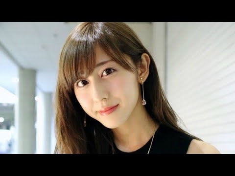 【斎藤ちはる♡パート2】セクシー☆画像集