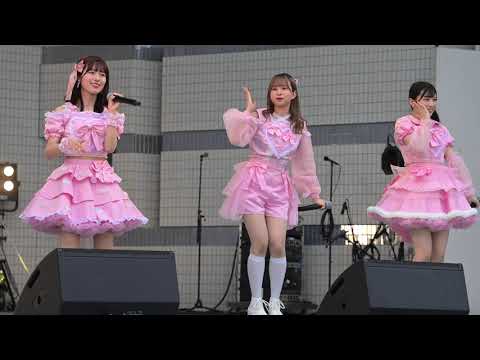 2023/5/28　ラオスフェスティバル　＠代々木女子音楽院