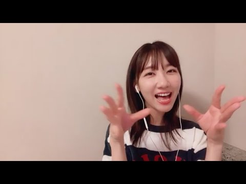 シチュエーションによって喉の使い方を変えるベテラン柏木由紀の歌唱法
