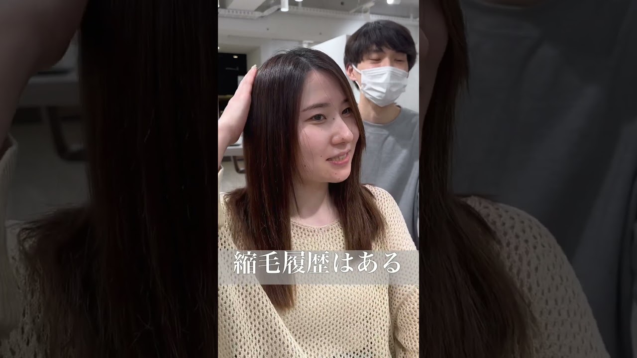 ロングでも動きがほしい #ショートスタイル #50代ショートヘア #ショートヘア #大人ショート #40代ショートヘア