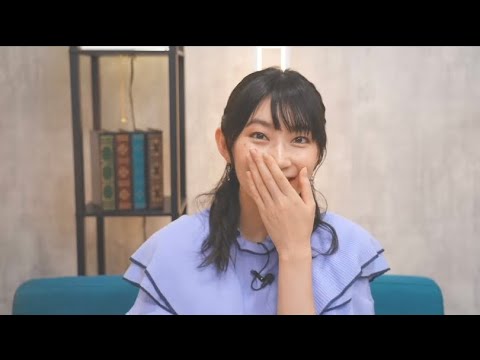 檜山沙耶　シーラ・カンス　独特なアクセント😆2023.5.26 auペイマーケット