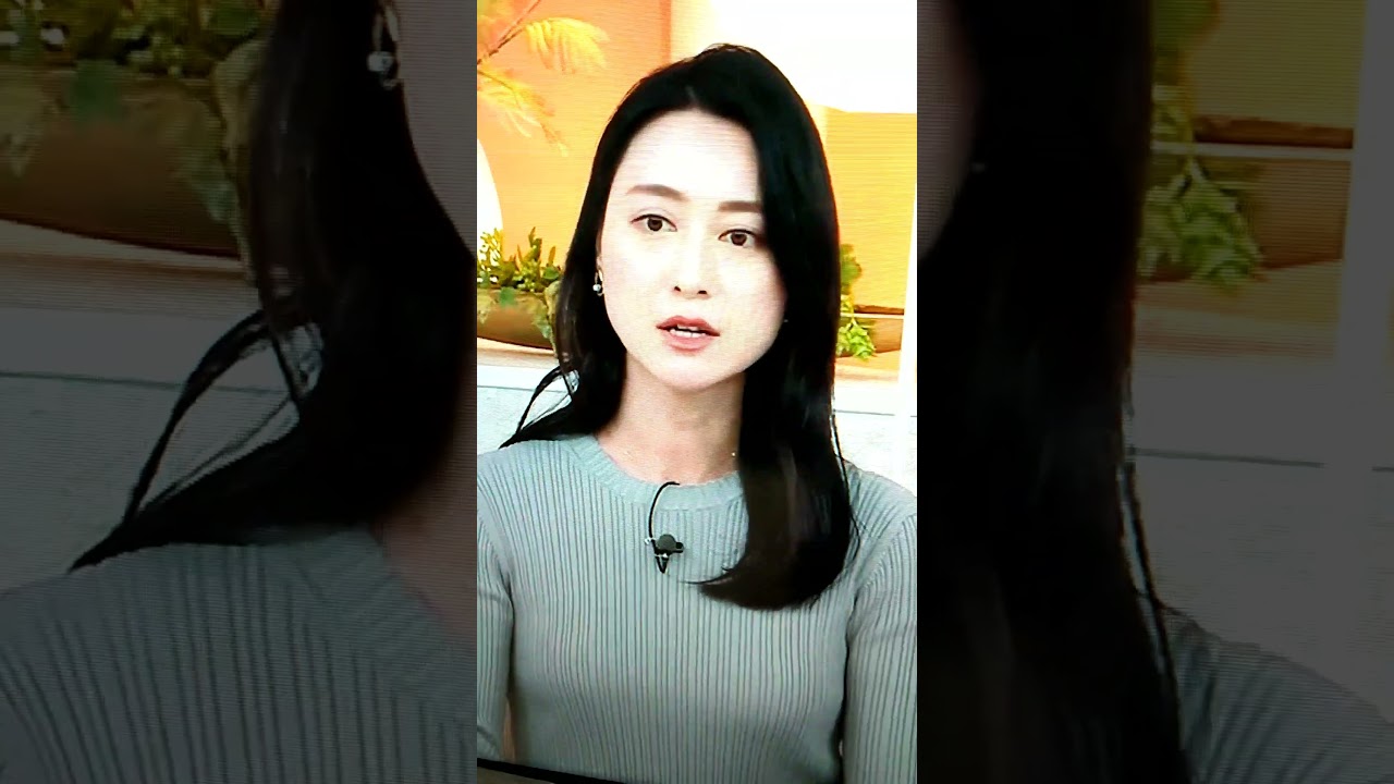 neo小川彩佳23の応援団145