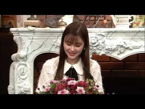 増田沙織　おちんちん