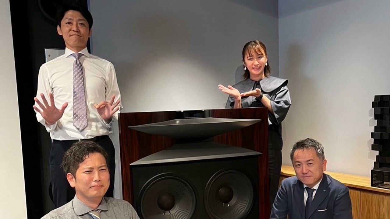 【LFB RADIO】ゲスト：河村英治さん #39