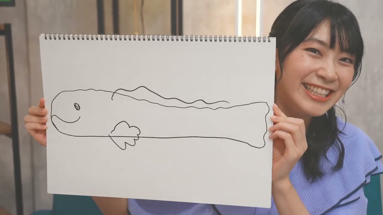 お天気お姉さん #さやっちと準備中 #檜山沙耶