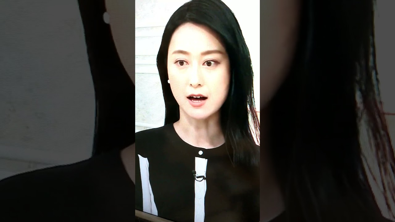 neo小川彩佳23の応援団64