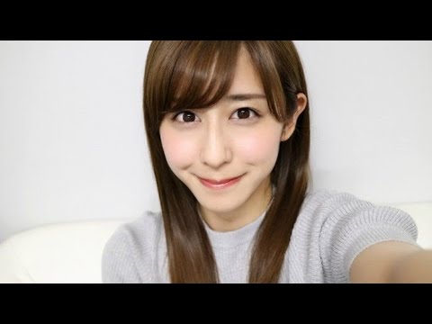 【斎藤ちはる♡】顔アップ盛りだくさん！セクシー☆画像集