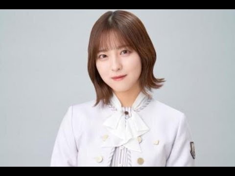 乃木坂46早川聖来 ラジオドラマ出演に「緊張しすぎて…」TOKYO FM『安部礼司』出演の心境を明かす【セレブニュース】