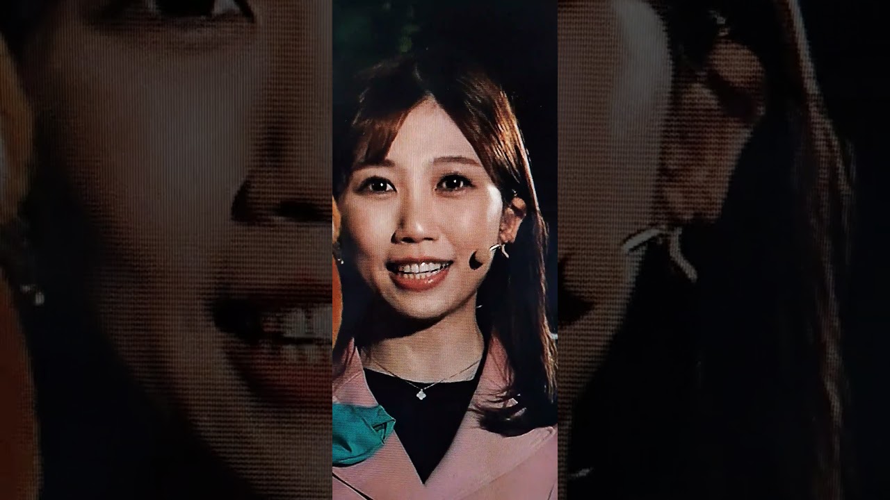 黒田菜月「気象予報士」
