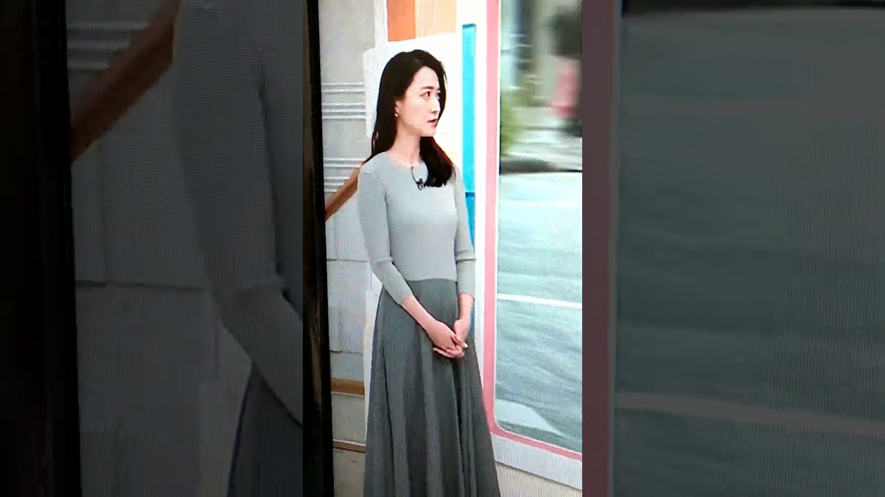 neo小川彩佳23の応援団143