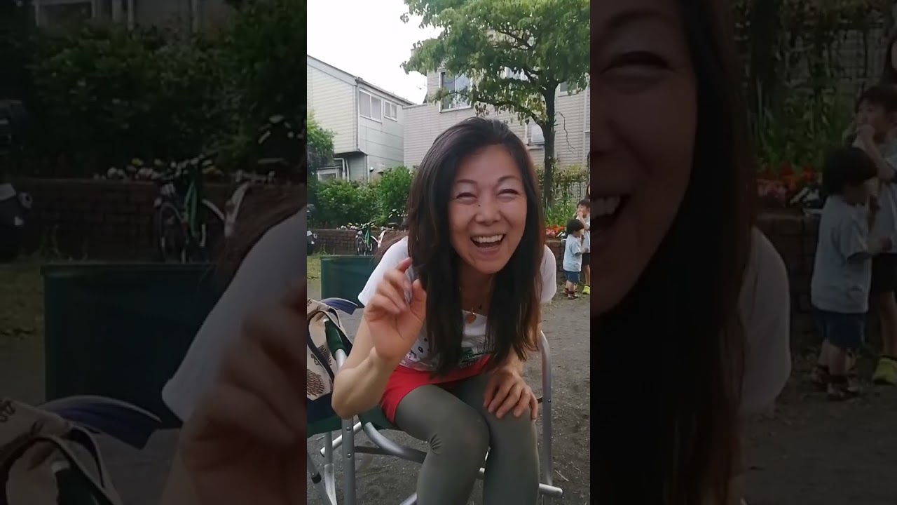 #横田基地友好祭　#戸六のハンバーガー激ウマ