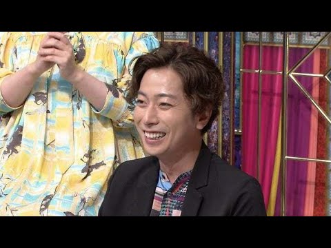 A.B.C-Z河合郁人「教場0」風間風ランウェイ披露「なんでラウールとかじゃないの？」シークレットで久慈暁子アナと「TGC teen」初登場＜TGC teen ICHINOSEKI 2023＞