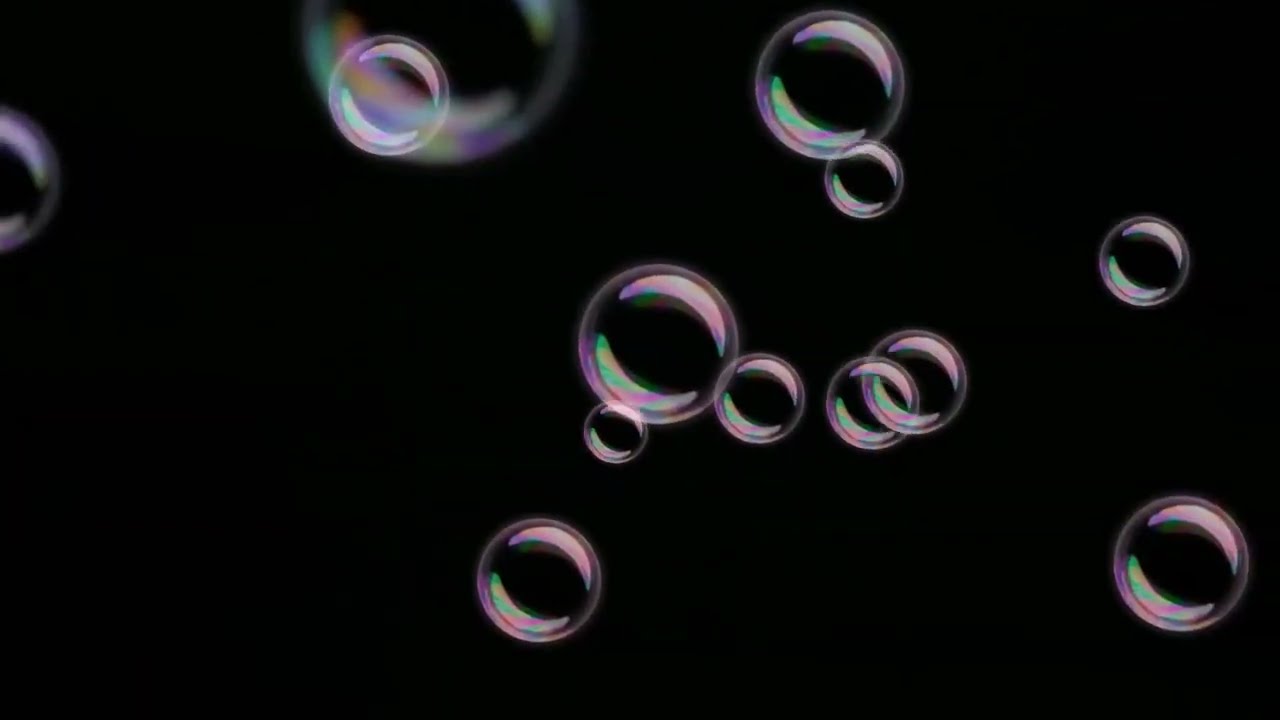 誰も知らない都市伝説を語りました　中山功太の声 #130【音声のみ・一部映像あり】