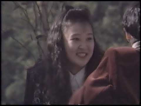 30年以上前のいたずらウォッチング番組