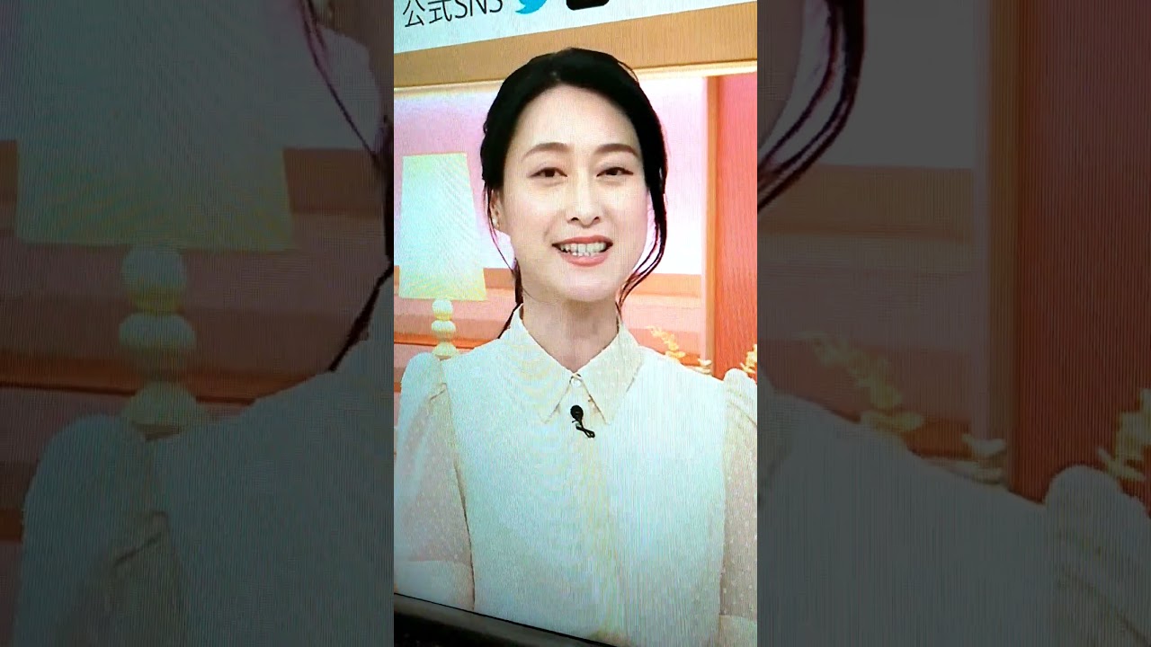 neo小川彩佳23の応援団139