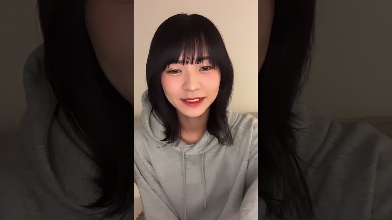 アナウンサー目指す美女デビュー作から堂々のお○らし