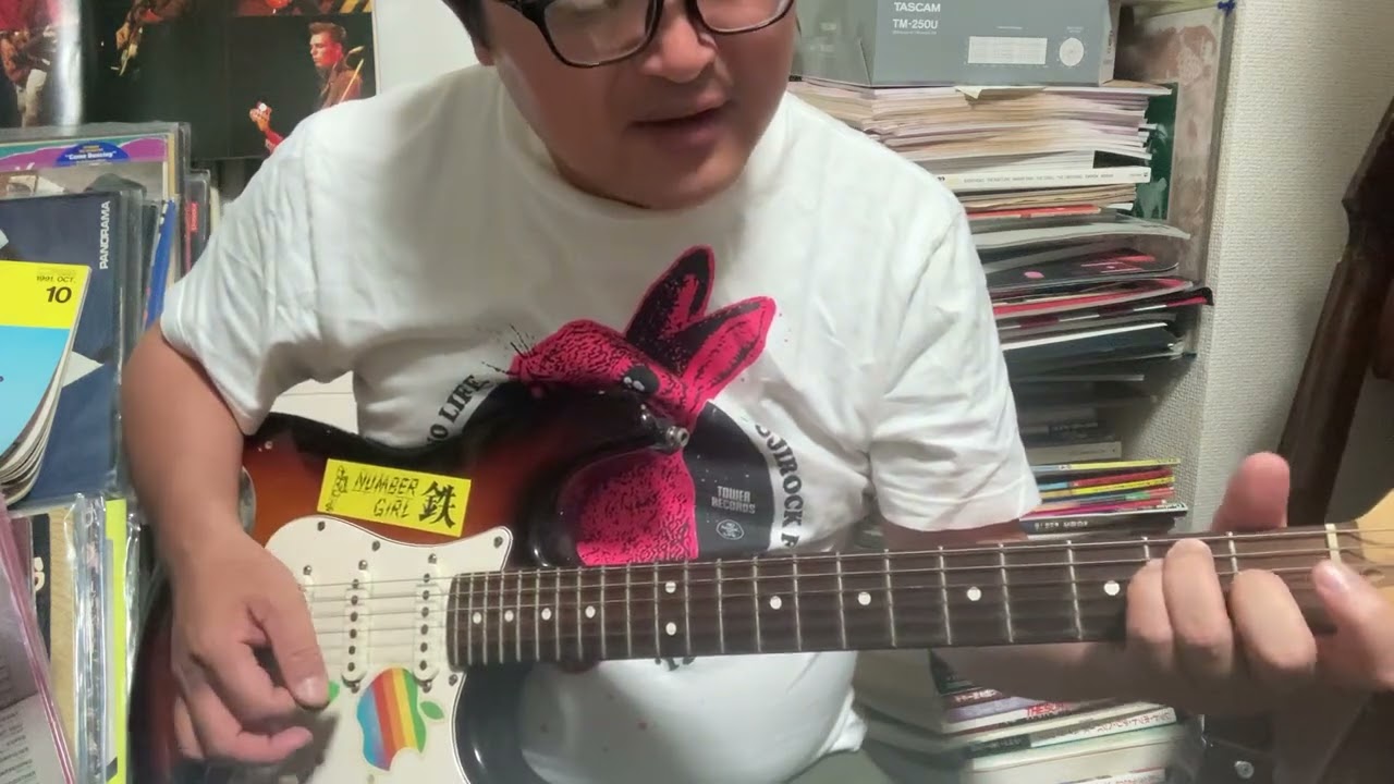 【 how to play 】シマエナガのうた　　cover  #シマエナガのうた   #シマエナガダンス  #シマエナガ　弾き語り　TBS  THEPRIME  安住アナ　江藤アナ　宇賀神メグ
