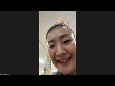 檄文気愛合戦🌈７３人衆🌙夜🌙2023.5.30