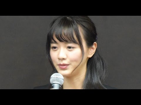 D58- 元テレ東・森香澄アナ、超ミニスカ“美太もも”あらわにダンス「最高ー」「可愛すぎる～」