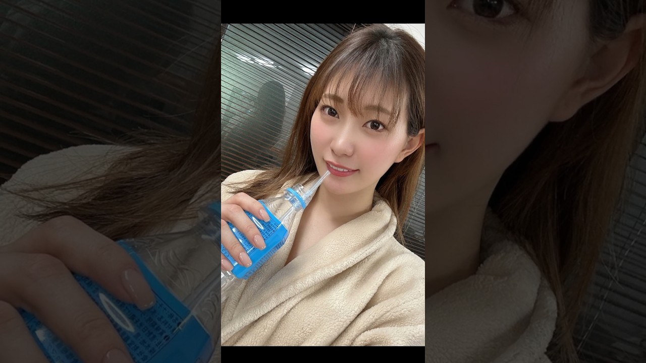 【ヤクルトの石井一久かよ！】志は低かったけど、結果的に大活躍したA〇女優さん