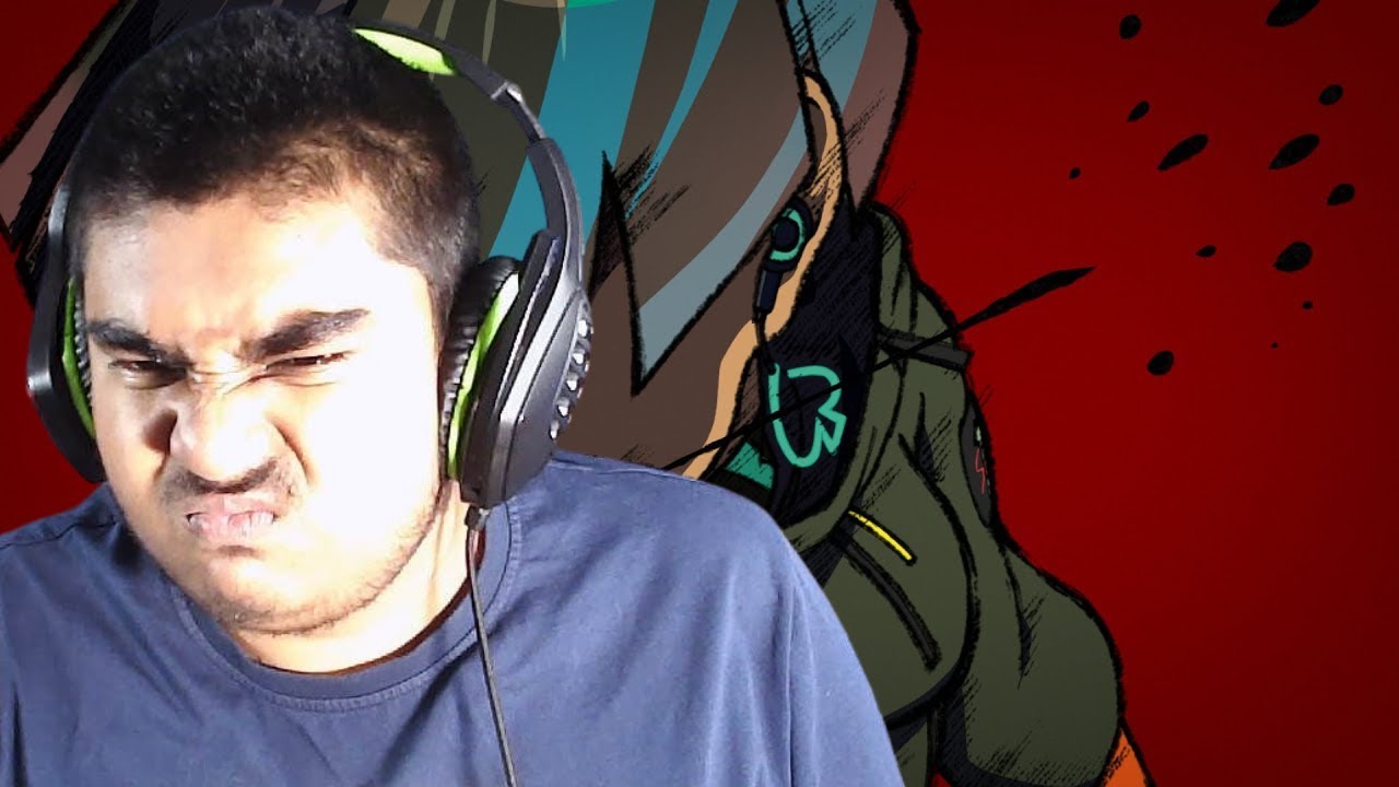 YOASOBI「セブンティーン」Reaction Official Music Video