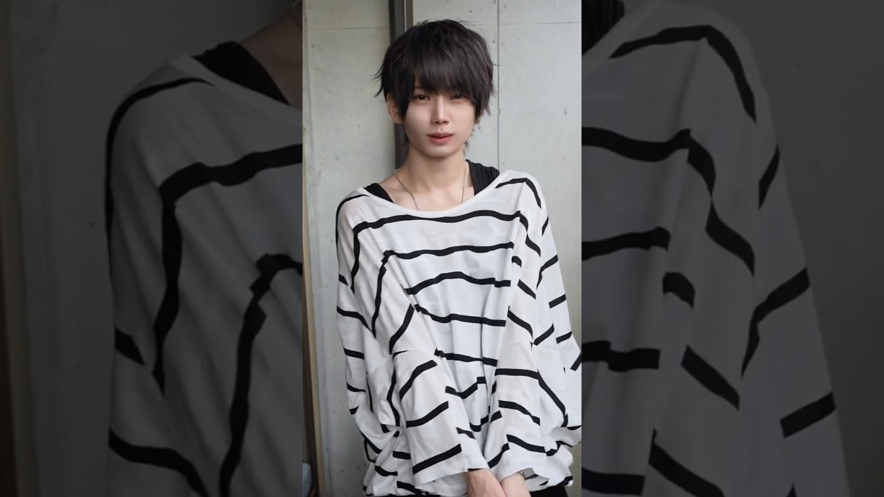 今年の夏は絶対バーベキューしたいオトコによる熱帯夜ダンス #shorts