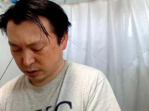 NHKのど自慢4月30日埼玉県羽生市に、12番の方が、福田こうへいさんの曲　「南部蝉しぐれ」です、　Google無広告チャンネル登録お願いします、