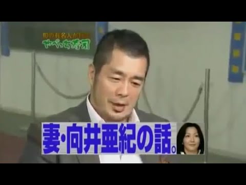 【めちゃ²イケてるッ! 】 やべっち寿司にパリス姉妹 V.1