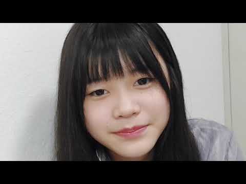 2023/03/30 AKB48 研究生 畠山希美 SHOWROOM