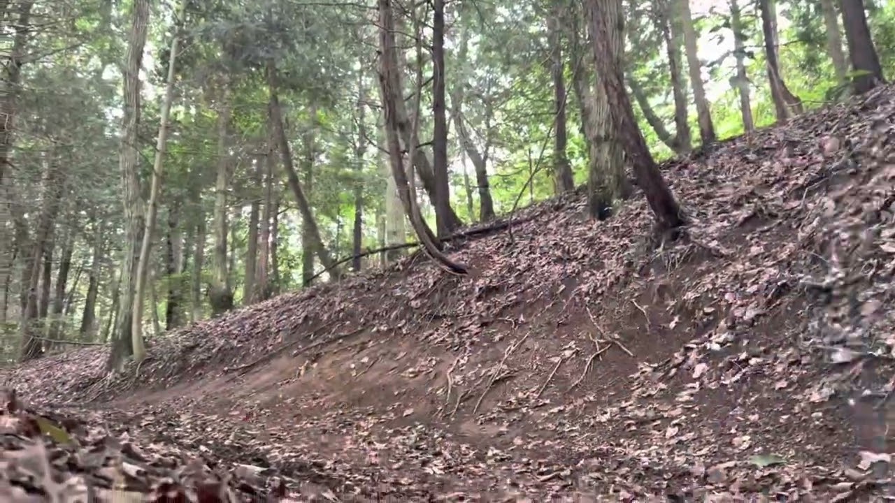 ナカミーSB140納車ride