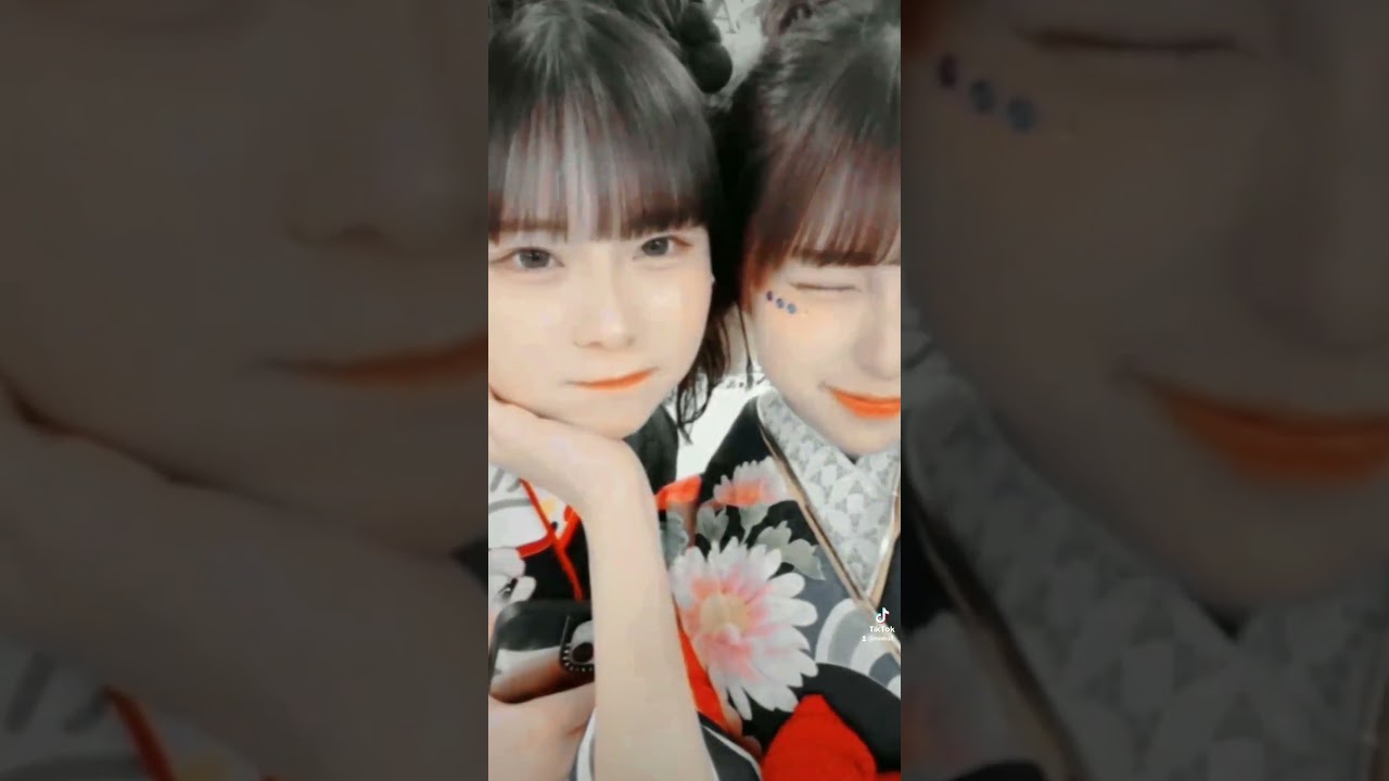 さくみみの成長やばい