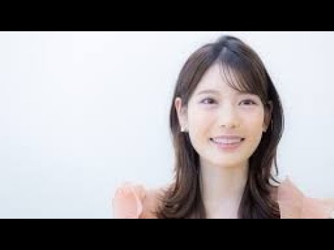 「将棋の世界しか知らなかった」竹俣紅アナがアナウンサーの道を選んだわけ