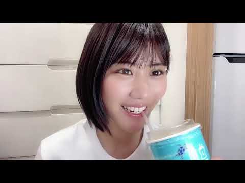 渡辺 菜月（STU48 2期生） 2023年05月31日 SHOWROOM