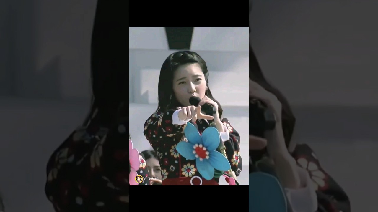 ヘビーローテーション 【ぱるる部分のみ】 #島崎遥香 #ぱるる #AKB48 #指原莉乃 #渡辺麻友 #柏木由紀 #岡田奈々 #兒玉遥 #Shorts